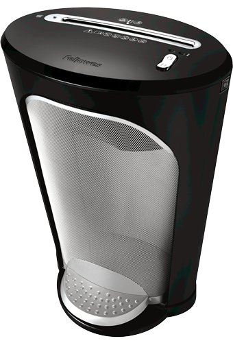 Fellowes 7020 Evrak İmha Makinesi DS-1