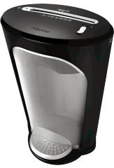 Fellowes 7020 Evrak İmha Makinesi DS-1