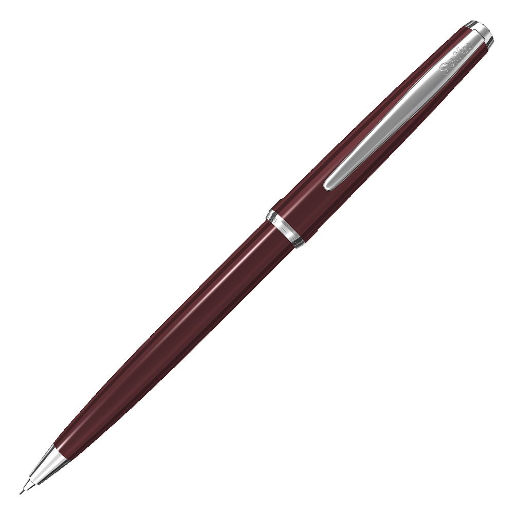 Scrikss 52 Versatil Bordo