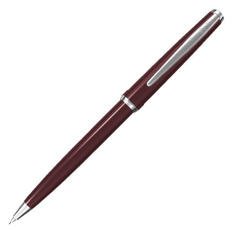 Scrikss 52 Versatil Bordo