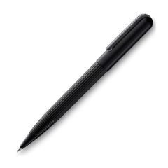 Lamy Imporium Versatil Kalem Mat Siyah 192