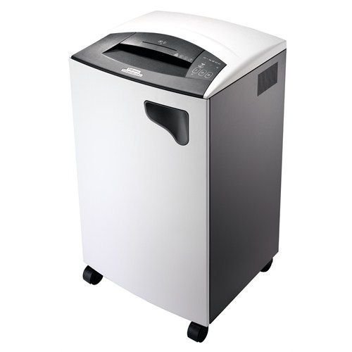 Fellowes 7021 Kağıt İmha Makinesi C-320C
