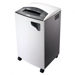 Fellowes 7021 Kağıt İmha Makinesi C-320C