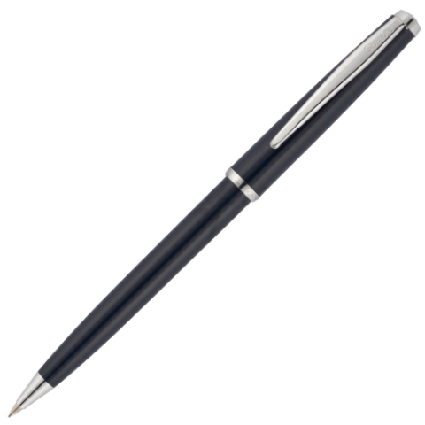 Scrikss 52 Versatil Lacivert