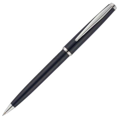 Scrikss 52 Versatil Lacivert