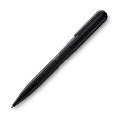Lamy Imporium Tükenmez Kalem Mat Siyah 292
