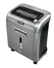 Fellowes 7027 Kağıt İmha Makinesi SB-89CI