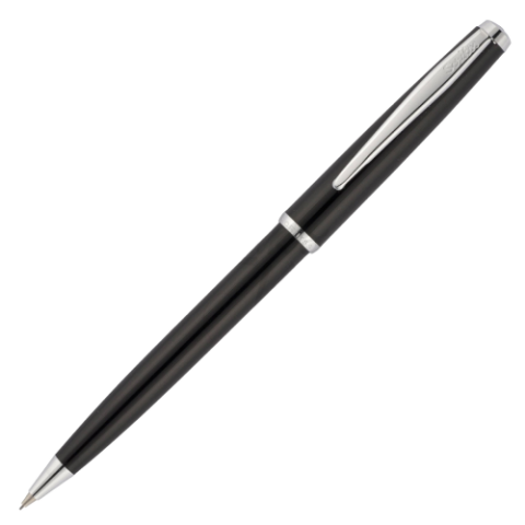 Scrikss 52 Versatil Siyah