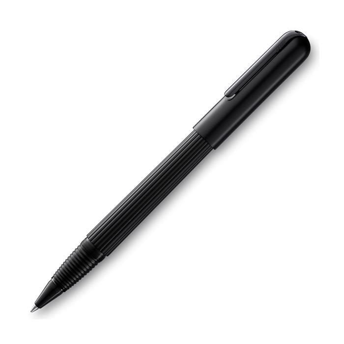 Lamy Imporium Roller Kalem Mat Siyah 392