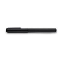Lamy Imporium Roller Kalem Mat Siyah 392