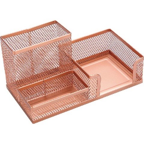 Pyrus Rose Gold  Masaüstü Düzenleyici