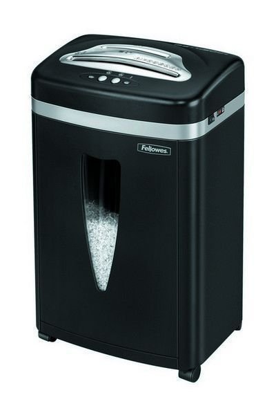 Fellowes 7261 Kağıt İmha Makinesi MS-450CS