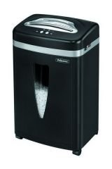 Fellowes 7261 Kağıt İmha Makinesi MS-450CS