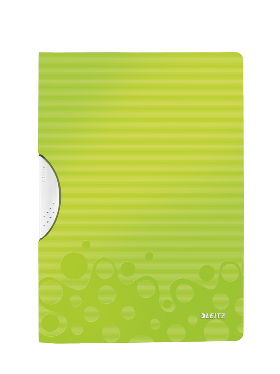 Leitz Active WOW Colorclip Dosya