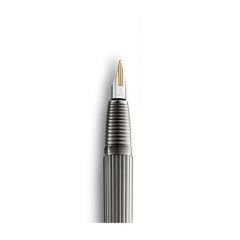 Lamy Imporium Dolma Kalem Mat Titanyum 93
