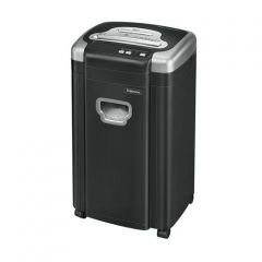 Fellowes 7029 Kağıt İmha Makinesi MS-460CS