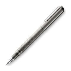 Lamy Imporium Versatil Kalem Mat Titanyum 193