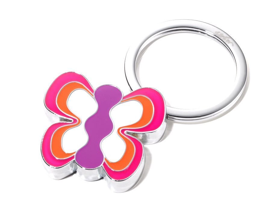 Troika Drift Anahtarlık R K014/PU