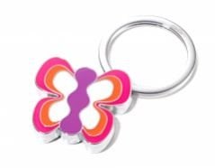 Troika Drift Anahtarlık R K014/PU