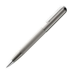 Lamy Imporium Tükenmez Kalem Mat Titanyum 293