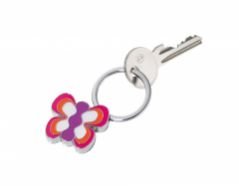 Troika Drift Anahtarlık R K014/PU