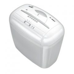 Fellowes 7031 Kağıt İmha Makinesi P-35C Beyaz