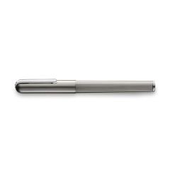 Lamy Imporium Roller Kalem Mat Titanyum 393