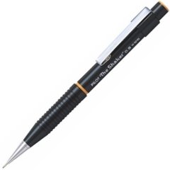 Pilot Versatil Kalem Shaker 0.5 H-1010-B