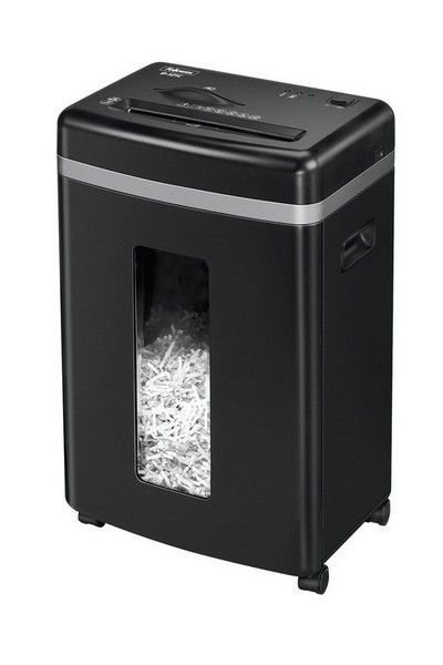 Fellowes 7051 Kağıt İmha Makinesi B-121C