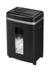 Fellowes 7051 Kağıt İmha Makinesi B-121C