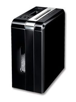 Fellowes 7057 Kağıt İmha Makinesi DS-1200CS