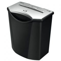 Fellowes 7062 Kağıt İmha Makinesi P-38
