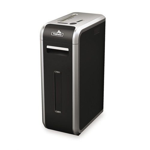 Fellowes 7063 Kağıt İmha Makinesi 125Ci