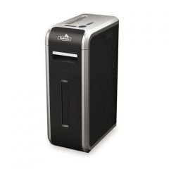 Fellowes 7063 Kağıt İmha Makinesi 125Ci