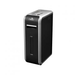 Fellowes 7064 Kağıt İmha Makinesi 125i