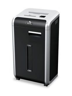 Fellowes 7065 Kağıt İmha Makinesi 225Ci