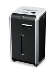 Fellowes 7065 Kağıt İmha Makinesi 225Ci