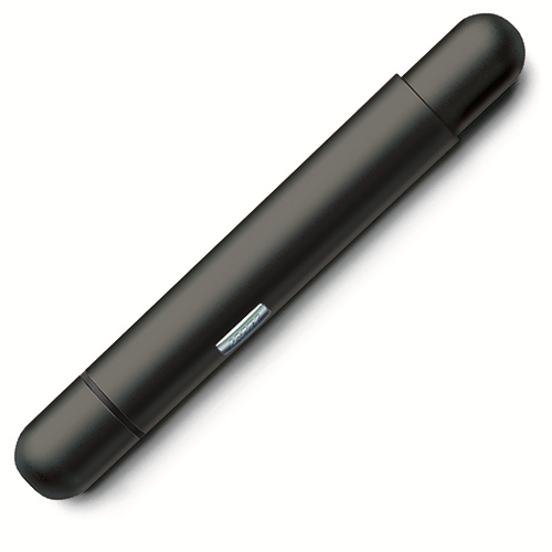 Lamy Pico Tükenmez Kalem Siyah 288-S