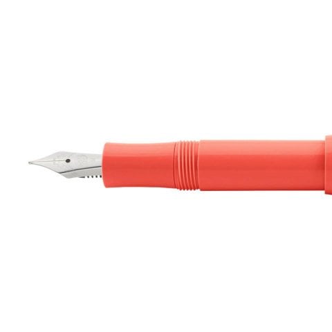 Kaweco Skyline Sport Collectors Dolma Kalem M Uç Mercan 10002047