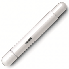 Lamy Pico Tükenmez Kalem Beyaz 288-B