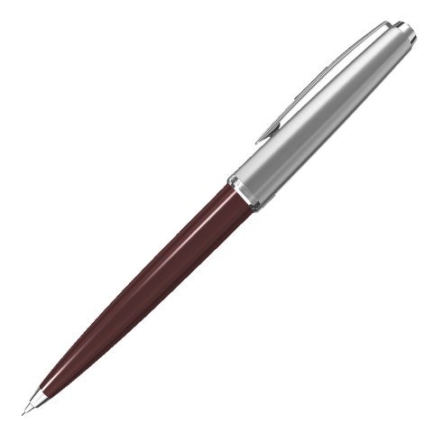 Scrikss 78 Versatil Kalem 0.7 Bordo