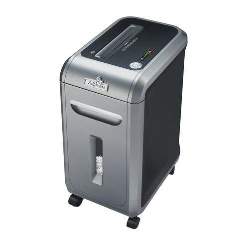 Fellowes 7069 Kağıt İmha Makinesi 99Ci