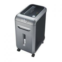 Fellowes 7069 Kağıt İmha Makinesi 99Ci