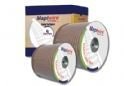 3/4 (19 mm) 2:1 Sistem bobin Tel Lacivert Pro