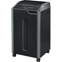Fellowes 7075 Kağıt İmha Makinesi 425i