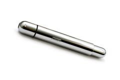 Lamy Pico Tükenmez Kalem Parlak Krom 289
