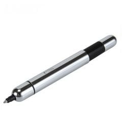 Lamy Pico Tükenmez Kalem Parlak Krom 289