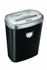 Fellowes 7077 Kağıt İmha Makinesi 53C