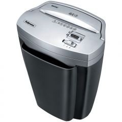 Fellowes 7078 Kağıt İmha Makinesi W11C