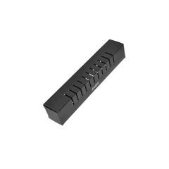 Lamy Logo Tükenmez Kalem Parlak Kırmızı 204 MT-K